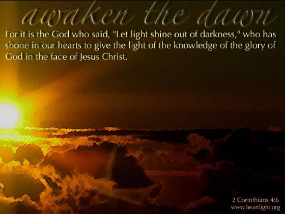 2corinthians4_6awaken.jpg