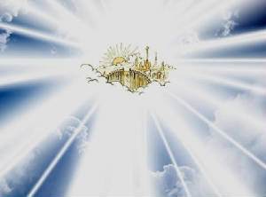 holycity4clouds.jpg
