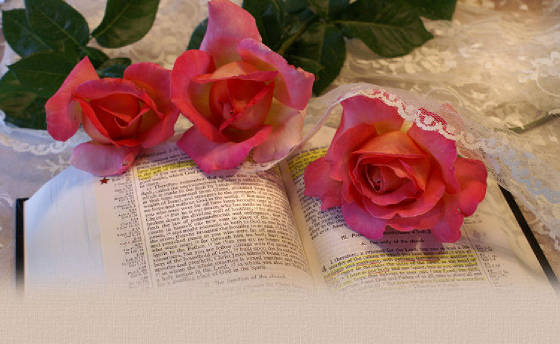 hymnal2top.jpg