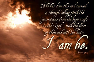 isaiah41_4.jpg