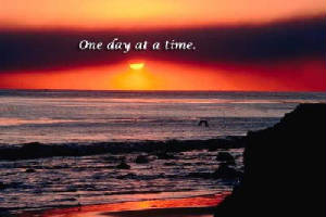 onedaysea.jpg
