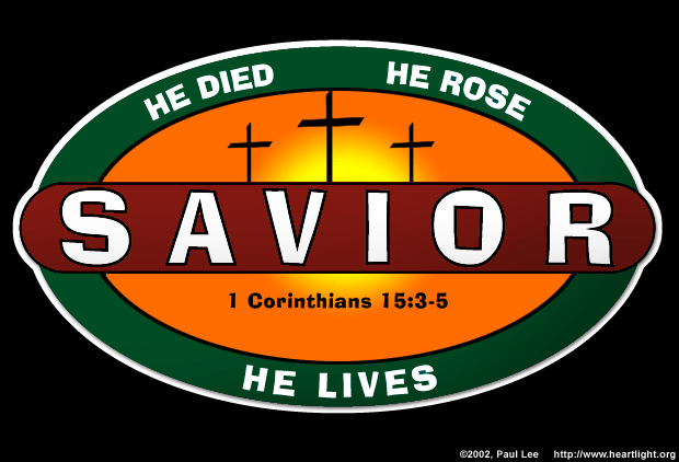 1corinthians15_3-5.gif
