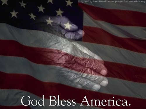 god_bless_america.jpg