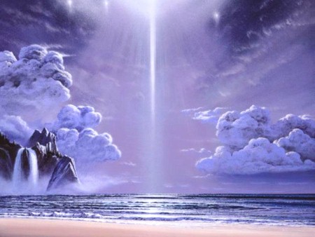 helivesskybeam.jpg
