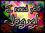 ineedyou.jpg