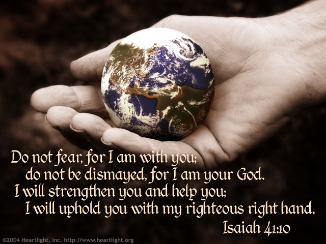 isaiah41_10-11.jpg