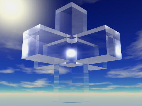 mansioncross.jpg