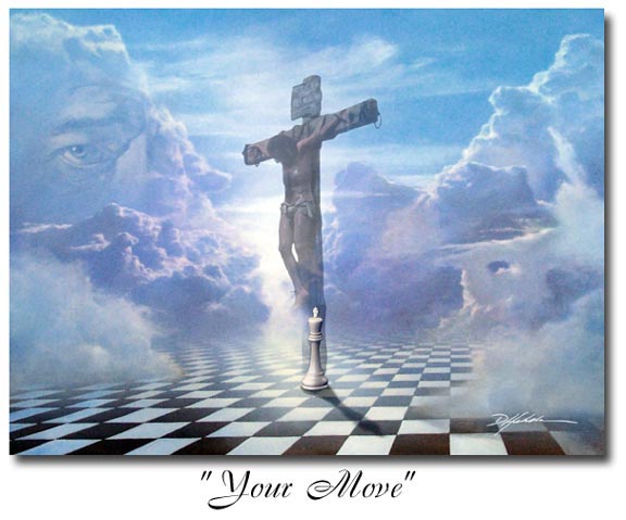 yourmove.jpg